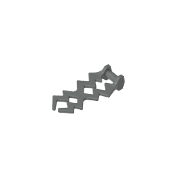 GDS-90094-072