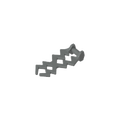 GDS-90094-072