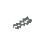 GDS-90094-072