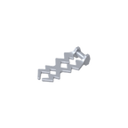 GDS-90094-073