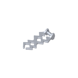 GDS-90094-073