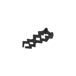 GDS-90094-080