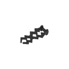 GDS-90094-080
