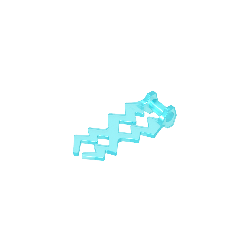GDS-90094-152