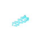 GDS-90094-152