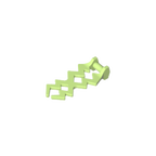 GDS-90094-044