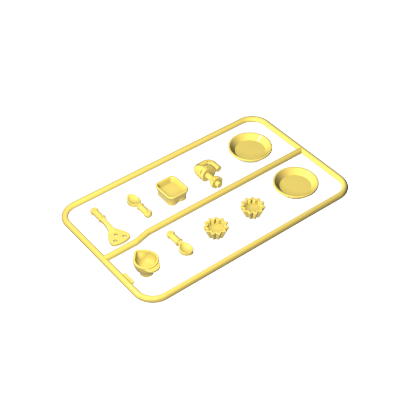 GDS-90096-033