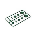 GDS-90096-047