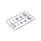 GDS-90096-073