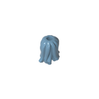 GDS-90097-054