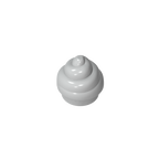 GDS-90098-071