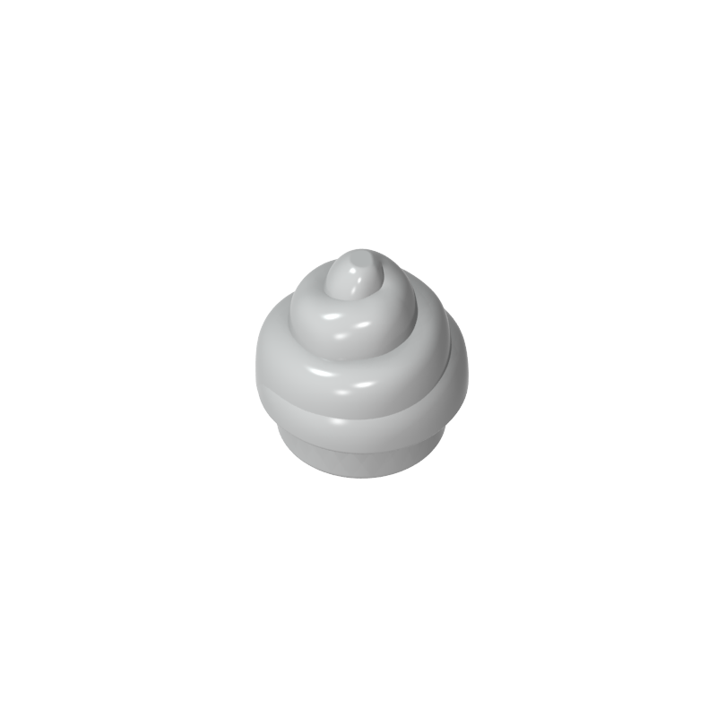 GDS-90098-071