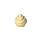 GDS-90098-031