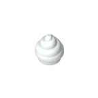 GDS-90098-091