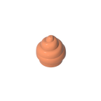 GDS-90098-038
