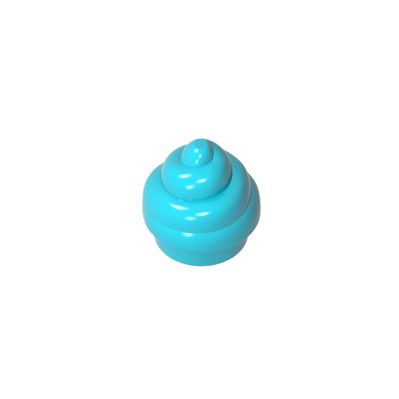 GDS-90098-046