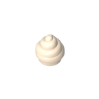 GDS-90098-027