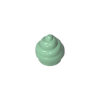 GDS-90098-048