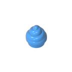 GDS-90098-052
