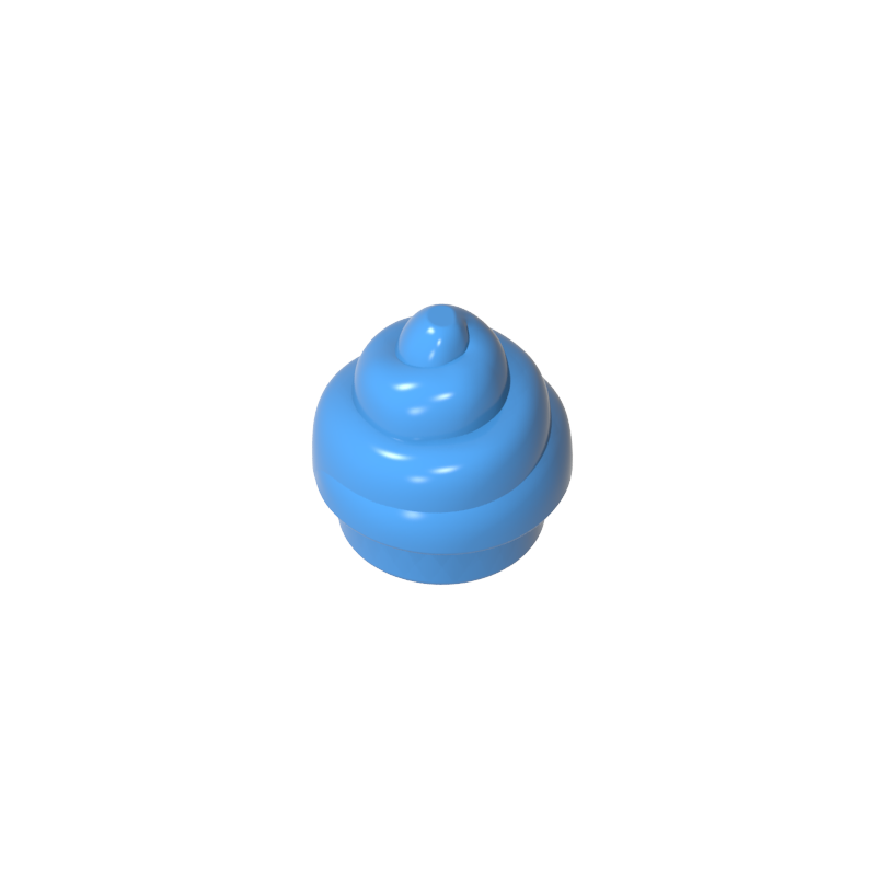 GDS-90098-052