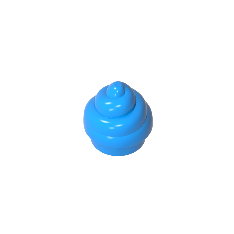 GDS-90098-051