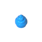 GDS-90098-051