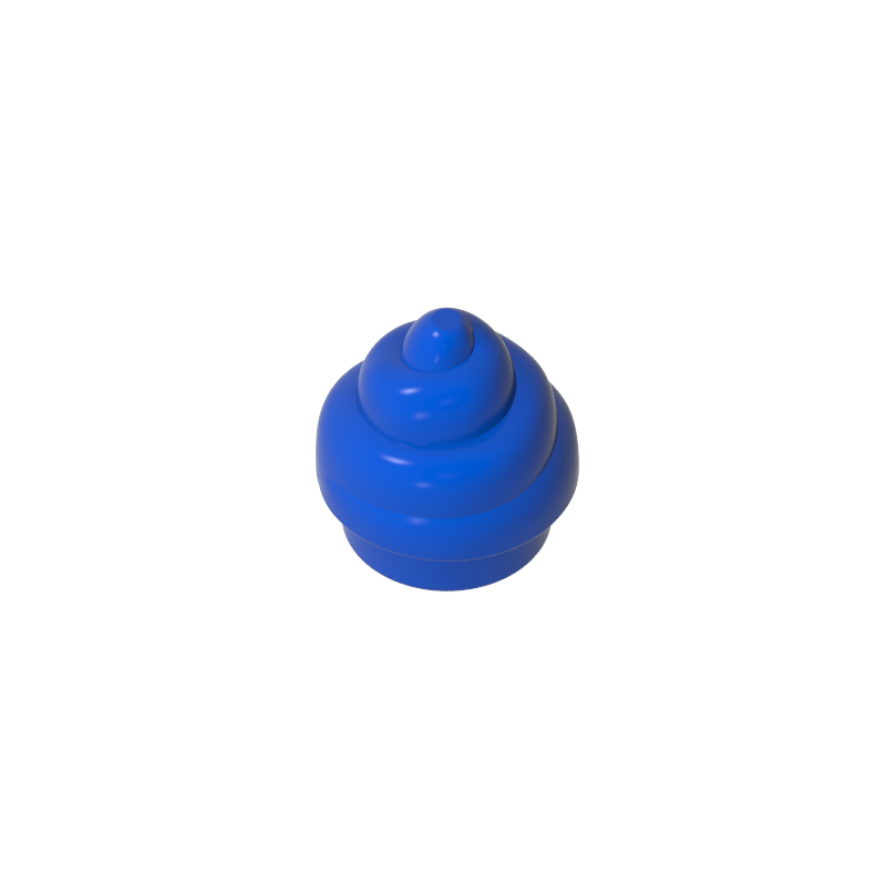 GDS-90098-050