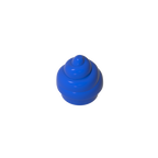 GDS-90098-050