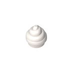 GDS-90098-090