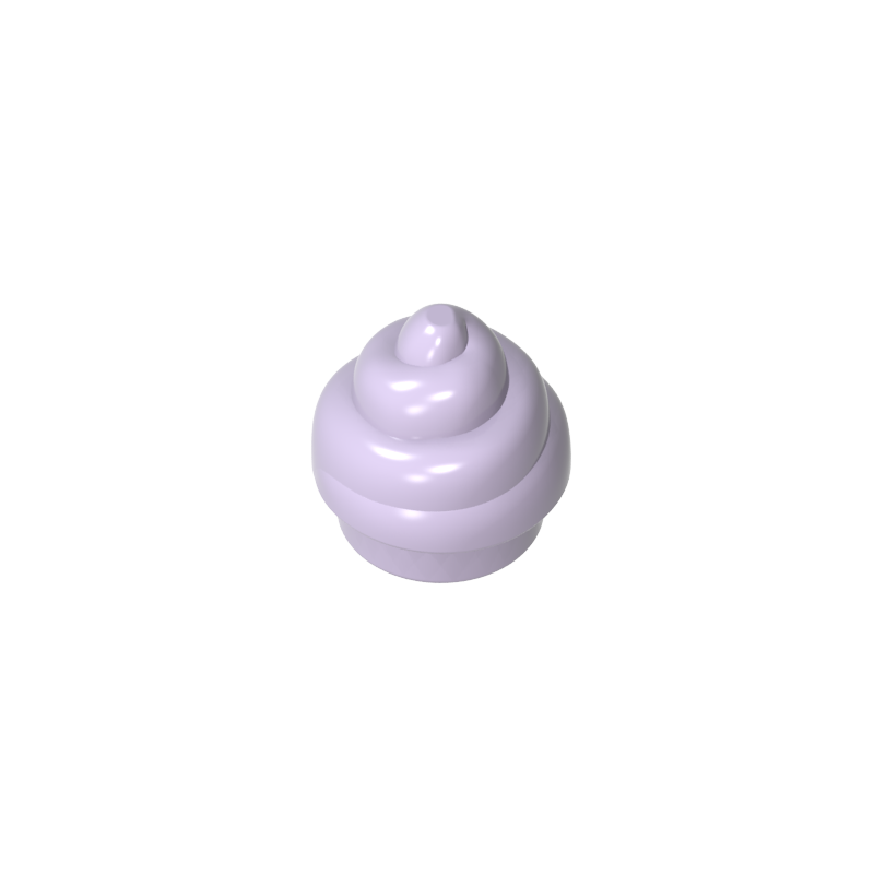 GDS-90098-064
