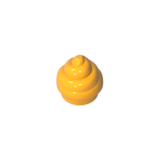 GDS-90098-036