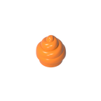 GDS-90098-021