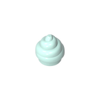 GDS-90098-045