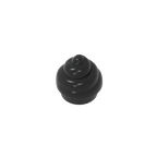 GDS-90098-080