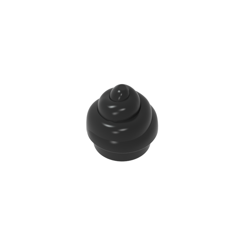 GDS-90098-080