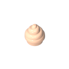 GDS-90098-032