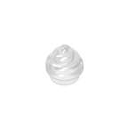GDS-90098-180