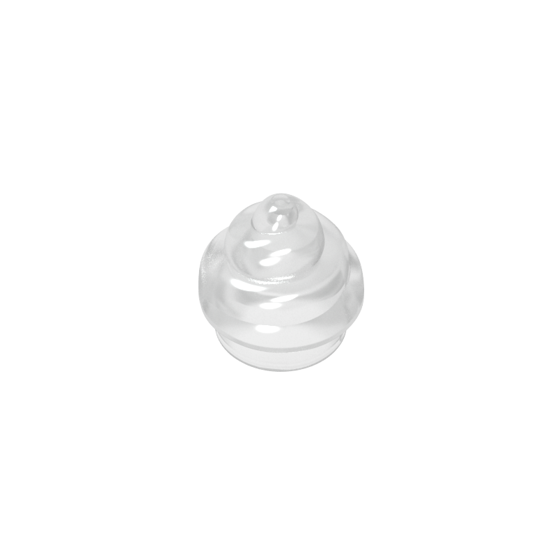GDS-90098-180