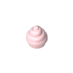 GDS-90098-017
