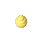 GDS-90098-033