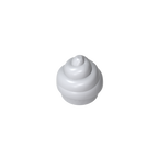 GDS-90098-092