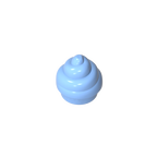 GDS-90098-053