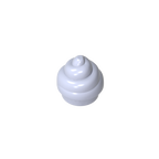 GDS-90098-056