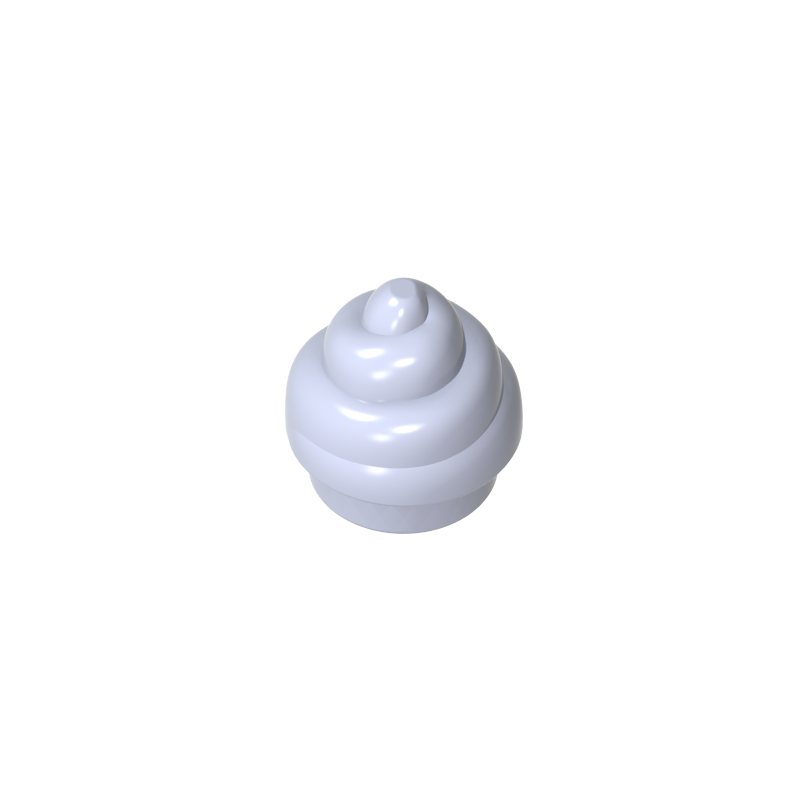 GDS-90098-056