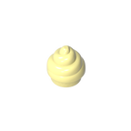 GDS-90098-029