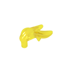 GDS-90099-130