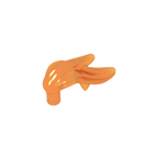GDS-90099-120
