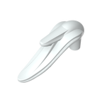 GDS-90099-091