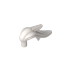 GDS-90099-090