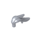 GDS-90099-073